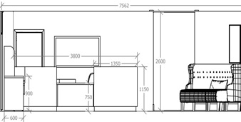 SRC - Design Services Stage 2 2D Design 2